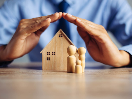 Que choisir entre rente viagère ou capital en sortie d’assurance-vie ?