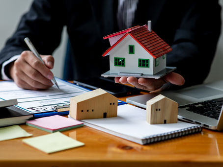 Intégrer une SCPI dans un contrat d’assurance-vie, c’est possible !