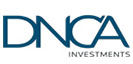DNCA
