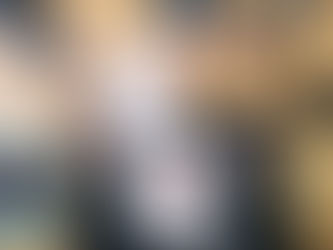 Transmettre son patrimoine avec la donation