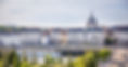 Nantes gestion de patrimoine