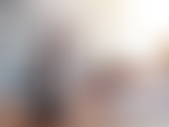 Loi de Finances : les nouveautés 2022