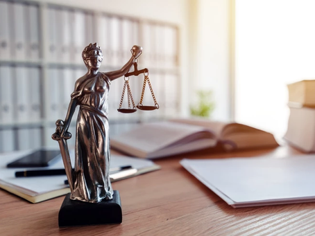 Loi de Finances : les nouveautés 2022