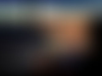 Elle ne s’arrête plus... La Bourse de Paris établit de nouveaux records !