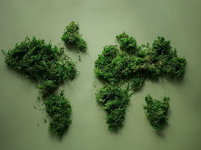 L'investissement Vert, un cadre qui évolue