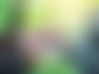 Le don manuel en 3 points