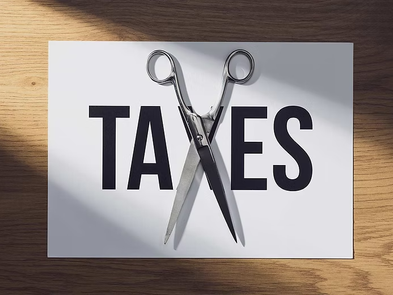 Modifier sa déclaration d’impôts en ligne peut avoir des effets différents selon la correction.