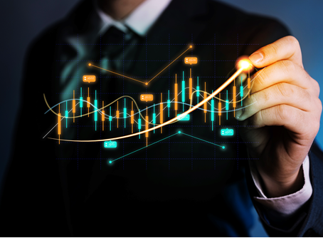 Point marché février 2024