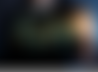 Point marché février 2024