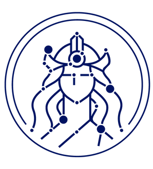 Logo alhena patrimoine