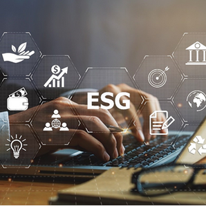 Le label ISR évolue !