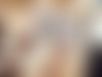 2020, une année exceptionnelle pour l'épargne en France