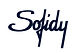 logo sofidy