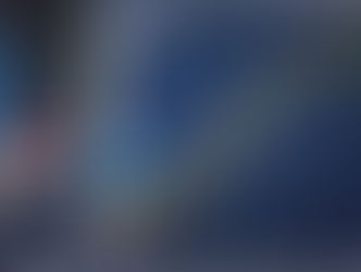 Une rentrée 2020 marquée par l'incertitude des marchés