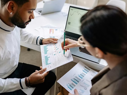 Optimisez la transmission de votre patrimoine : solutions fiscales, conseils et stratégies pour éviter les conflits familiaux et réduire les droits de succession