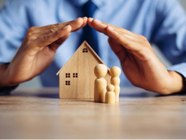 Que choisir entre rente viagère ou capital en sortie d’assurance-vie ?