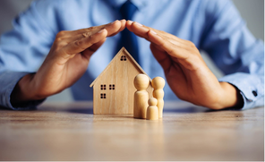 Que choisir entre rente viagère ou capital en sortie d’assurance-vie ?