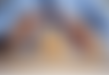 Que choisir entre rente viagère ou capital en sortie d’assurance-vie ?