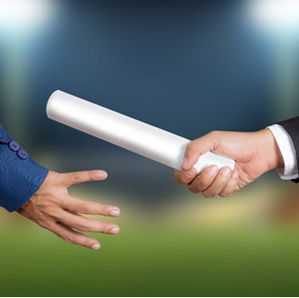 Loi de Finances : les 8 mesures susceptibles de vous concerner