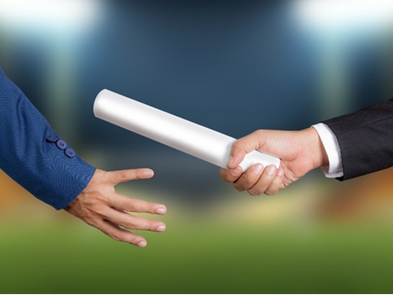 Loi de Finances : les 8 mesures susceptibles de vous concerner