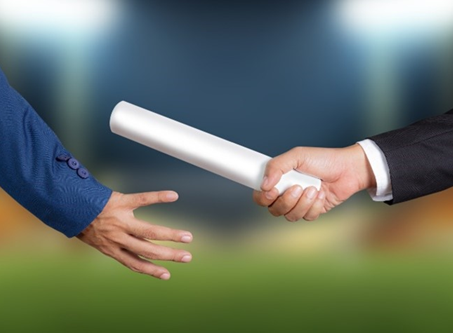 Loi de Finances : les 8 mesures susceptibles de vous concerner