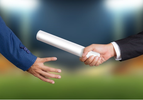 Loi de Finances : les 8 mesures susceptibles de vous concerner