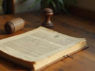 Understanding Constitutional Law in India