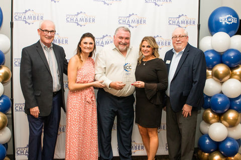 Memorable Events and Celebrations