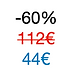 chansons 60%.png