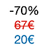 compos 70%.png