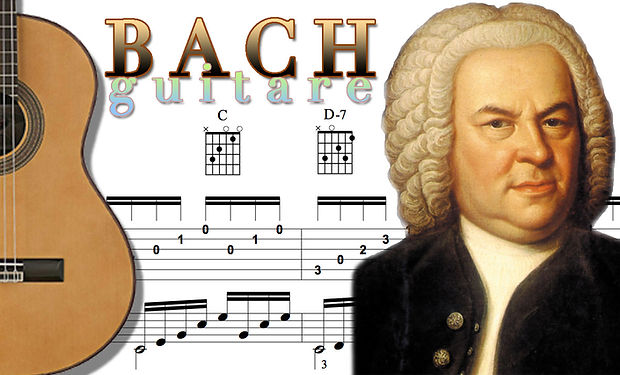 etiquettes bach.jpg