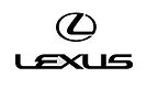 Lexus.jpg