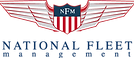 National Fleet Management.png