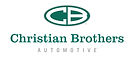 Christian Brothers Automotive.jpg