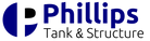 Phillips Tank & Structure.png