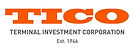 Terminal Investment Corporation.jpg
