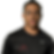IMG_0797.PNG