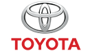Toyota.png