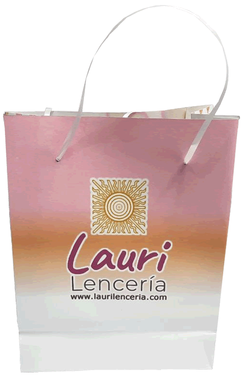 BolsaLauriLenceria.gif