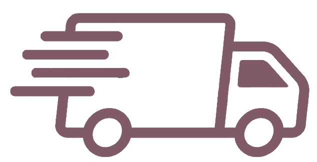 EnvioCorreo-Icono.gif