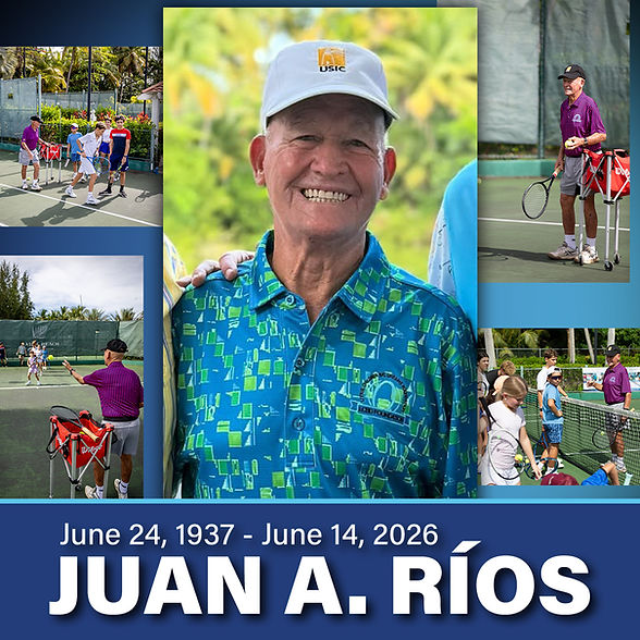 Juan-Rios (1).jpg
