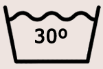 CuidadosSimbolo-LavadoTemp.gif