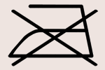 CuidadosSimbolo-NoPlanchar.gif