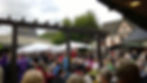 Weinfest