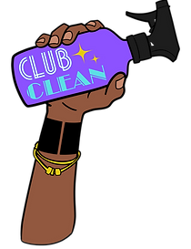 Full Logo (grouped) (4)_edited.png