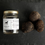 Thumbnail: Whole Black Truffles