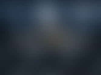 Is the Legal-AI Bubble Starting to Deflate?