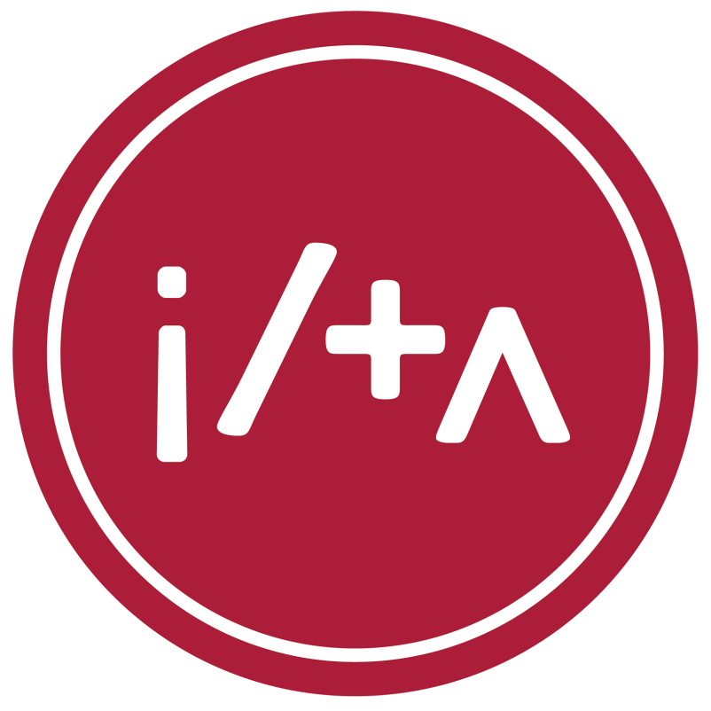 International Legal Tech Association