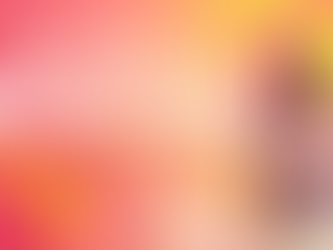 Waymakers Wednesday: Women in LegalTech – Meet Adrika Singh