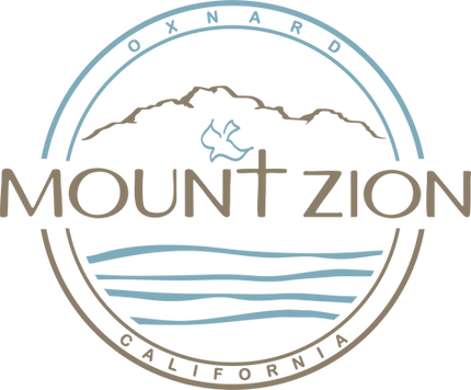 Mount Zion-Full Color-O.png